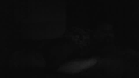 Snapshot of stephan6078 chatting on January 22, 5:26 am stephan6078 online show from January 22, 5:26 am