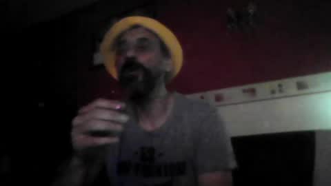 Snapshot of stephan6078 chatting on July 12, 4:36 am stephan6078 online show from July 12, 4:36 am