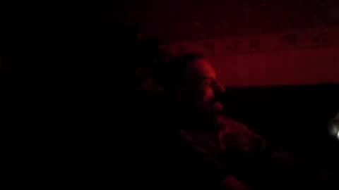 Snapshot of stephan6078 chatting on July 29, 1:15 am stephan6078 online show from July 29, 1:15 am