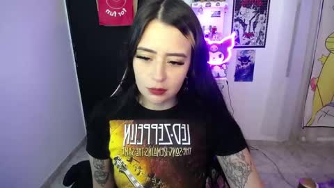 joha cosmo online show from November 16, 10:37 pm