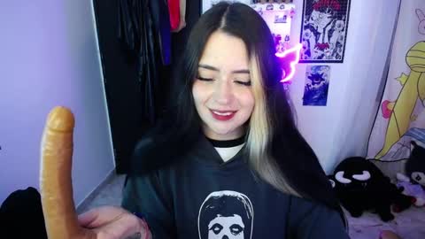 joha cosmo online show from November 30, 11:42 pm