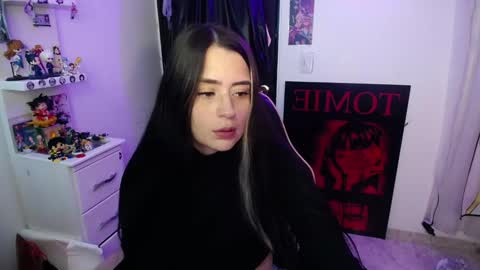 joha cosmo online show from December 14, 1:22 am