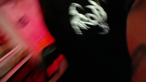 joha cosmo online show from March 30, 10:55 pm