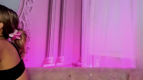 Stefff  online show from April 13, 2:17 am