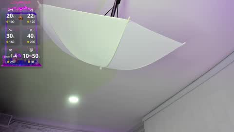         online show from February 7, 2:08 am