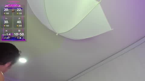         online show from February 8, 2:26 am