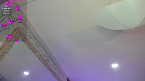         online show from February 9, 2:06 am