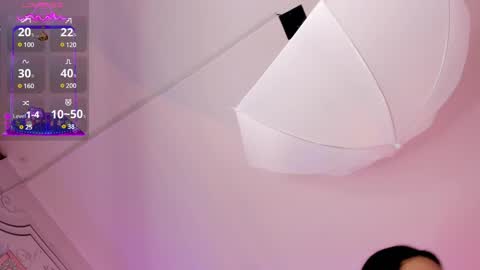         online show from February 11, 8:26 am