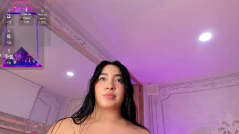         online show from February 13, 5:58 am