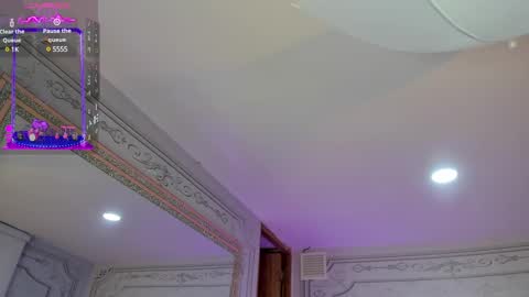         online show from February 14, 2:28 am