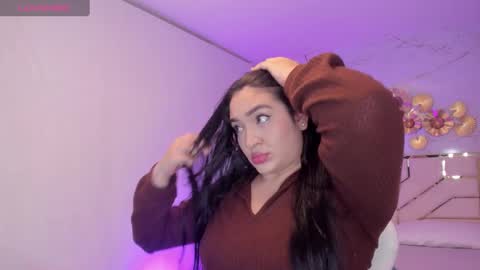         online show from March 4, 2:06 am