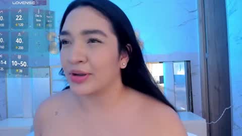         online show from March 4, 8:13 am