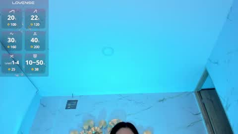         online show from March 6, 6:41 am