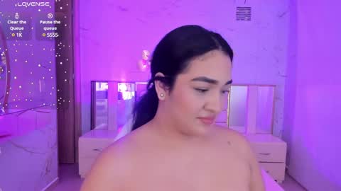         online show from March 8, 5:38 am