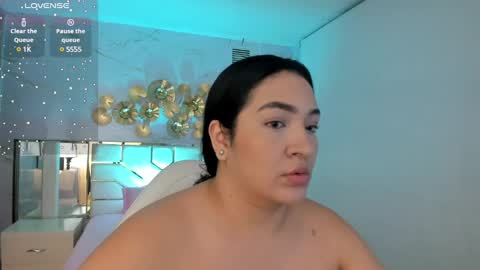         online show from March 9, 2:18 am