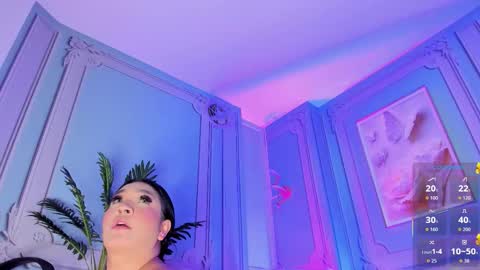         online show from October 17, 2:37 am