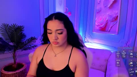         online show from October 30, 2:24 am