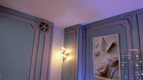         online show from November 5, 2:22 am