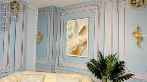         online show from December 17, 2:17 am