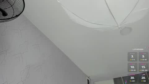         online show from February 8, 2:15 am