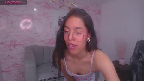 Stephania online show from January 8, 6:20 am