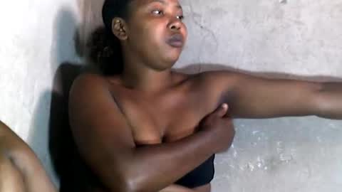 stephanie172 online show from November 7, 6:35 am