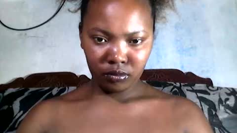 stephanie172 online show from November 12, 8:59 am