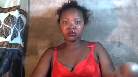 stephanie172 online show from December 16, 2:27 am