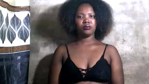 stephanie172 online show from December 20, 6:42 am