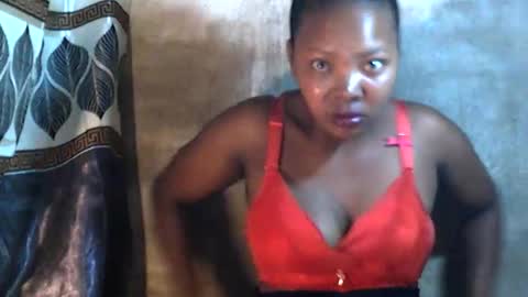 stephanie172 online show from December 22, 2:19 am