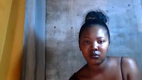 stephanie172 online show from January 8, 2:41 pm