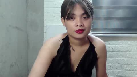 stephanie855497 online show from January 27, 3:15 am