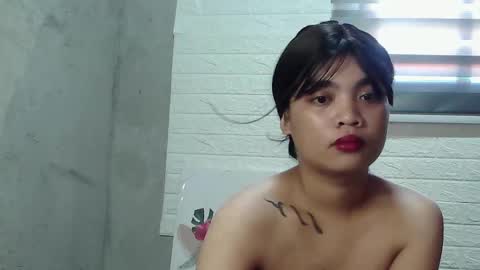 stephanie855497 online show from February 4, 1:23 am