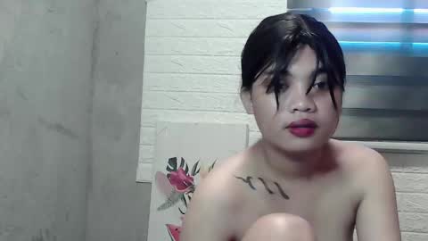 stephanie855497 online show from February 5, 11:28 pm