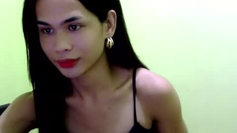 steph online show from June 19, 3:00 am