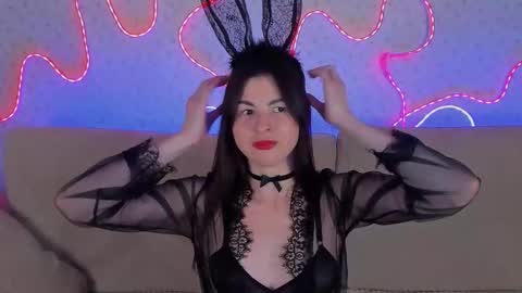 stephanie_diaz online show from November 23, 9:36 pm