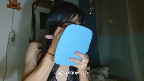 stephanie online show from January 18, 1:31 am