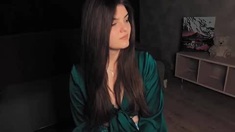 Steph online show from October 5, 1:59 am