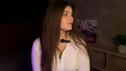 Steph online show from October 7, 12:41 am