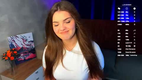 Steph online show from November 13, 10:52 pm