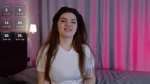 Steph online show from January 16, 11:53 pm