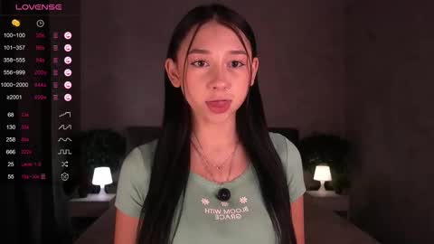 Sonya online show from October 1, 5:46 am