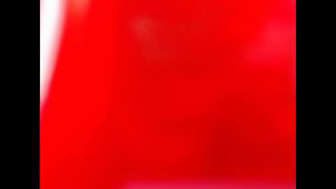 stephansutures online show from April 4, 6:27 pm