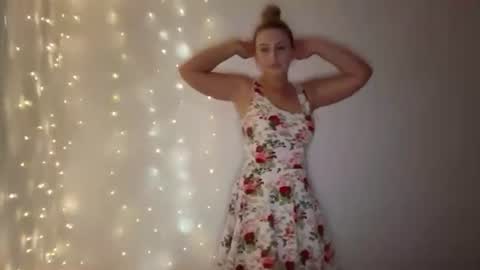Stephany online show from June 26, 12:09 pm