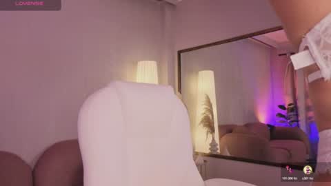 stephany_harlot online show from July 16, 11:22 pm