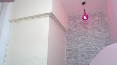 stephany_rodriguez_ online show from September 29, 1:27 pm