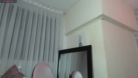 stephany_rodriguez_ online show from November 13, 9:52 am