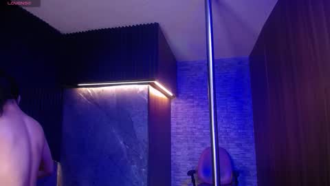 stephany_rodriguez_ online show from February 4, 12:44 pm