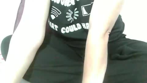 Snapshot of stephany_s chatting on October 1, 11:00 pm Stephany online show from October 1, 11:00 pm