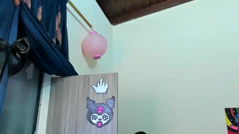 Stephany  independient model  online show from September 16, 1:28 am